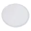 Светильник потолочный Brille 33-147 LED-36R/20W NW led врезной светодиодный - миниатюра 1