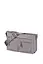 Сумка Через Плече Samsonite MOVE 4.0 LIGHT TAUPE 30x20x10,5 KJ6*08031 - мініатюра 3