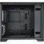 Корпус FSP CMT580B без БЖ Black (CMT580B) - мініатюра 3