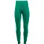 Кальсоны Thermowave Lady XL 45% Cotton Black - миниатюра 1