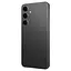 Samsung Galaxy S24+ 12/256GB Onyx Black (SM-S926BZKD) - мініатюра 2