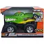Машинка Road Rippers Wheelie Monsters Crocodile (20062) - мініатюра 1