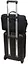 Сумка для ноутбука Thule Subterra MacBook 15" Attache Black (TH 3204085) - миниатюра 8