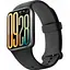 Фітнес-браслет Xiaomi Smart Band 9 Pro Obsidian Black (BHR8710GL) [123835] - мініатюра 2