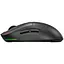 Миша Lorgar MSA10W Ultralight Wireless Gaming Mouse Advanced Black (LRG-MSA10W-BK) - мініатюра 6
