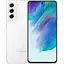 Смартфон Samsung Galaxy S21 FE 5G 6/128gb SM-G990U White snapdragon 1 sim - мініатюра 1