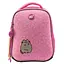 Рюкзак школьный каркасный YES H-100 "Pusheen Special", 559115 - миниатюра 1