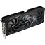 Видеокарта Gigabyte GeForce RTX 5080 WINDFORCE SFF OC 16 GB (GV-N5080WF3OC-16GD) UA [127184] - миниатюра 5