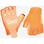Перчатки велосипедные POC AVIP Glove Short S Помаранчевий - миниатюра 1
