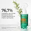 Спрей-стимулятор роста волос Hydrasence 3 в 1 Rosemary Water Toner 150 мл - миниатюра 5