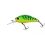 Воблер ZipBaits B-Switcher 2.0 Silent 55mm 10.0g #995 - мініатюра 1