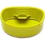 Кружка Wildo Fold-A-Cup Lime (WIL-W10107) - миниатюра 1