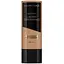 Тональна основа Max Factor Lasting Performance, відтінок 110 Honey, 35 мл (8000019472380) - мініатюра 1