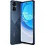 Смартфон Tecno Camon 19 Neo (CH6i) 6/128GB Eco Black (UA-UCRF) - мініатюра 1