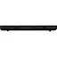 Ігровий ноутбук Razer Blade 18, Intel Core i9-14900HX pana la 5.8GHz, 18 QHD+, 32GB, SSD 1TB, NVIDIA GeForce RTX 4080 12GB, Windows 11 Home - мініатюра 6