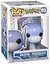 Фігурка Funko POP Games: Pokemon - Dratini det0018323 - мініатюра 2
