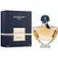 Guerlain Shalimar 90 мл туалетная вода - миниатюра 1