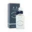 Оригинал Penhaligon's No. 33 Eau de Cologne 50 мл Одекалон - миниатюра 2
