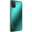 Смартфон Umidigi A9 Pro 8/128GB Green - мініатюра 2
