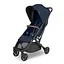 Прогулочная коляска Uppababy MINU V2 - Noa (0802-MIN-EU-NOA) - миниатюра 1