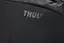 Сумка через плечо Thule Portable Tact Waistpack 5L TACTWP-05 Black (7121868) - миниатюра 6