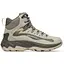 Ботинки мужские Merrell Thermo Chill 2 MID WP 42 Бежевий - миниатюра 6