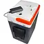 Автохолодильник Zorn Z-26 LNE + USB 12/230V (4251702501142) (140013) - миниатюра 4