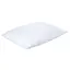 Подушка Homefort Белоснежка 40x40 см - миниатюра 1