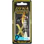 Цикада Megabass Dyna Response 1/2 oz 58 mm 14.0g Gill OB - мініатюра 2