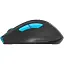 Миша бездротова A4Tech Fstyler FG30S (Blue) (4711421947640) - мініатюра 3