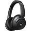 Bluetooth-гарнитура Anker SoundCore Life Q30 v2 Black (A3028313) - миниатюра 1
