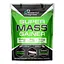 Гейнер Powerful Progress Super Mass Gainer 1000 г (1086-100-70-0388872-20) - миниатюра 1