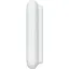 Точка доступа Ubiquiti UniFi Swiss Army Knife UK-Ultra (144679) - миниатюра 6