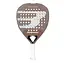 Ракетка для паделу Bullpadel WONDER - миниатюра 1