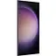 Смартфон Samsung Galaxy S23 Ultra 12/512GB Lavender (SM-S918BLIH) [NFC, 2 SIM/1 SIM + eSIM] - мініатюра 1