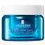 Крем інтенсивної дії La Roche-Posay Hyalu B5 Suractivated Cream Відновлення пружності та захисту чутливої шкіри 50 мл - мініатюра 1