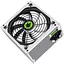 Блок живлення GameMax 750W 80+ Bronze (GP-750 White) - мініатюра 4