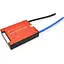 BMS плата DaLy Li-ion 60V 16S 30/60A - мініатюра 1
