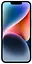 Смартфон Apple iPhone 14 128Gb Blue (MPVN3) Б/В [162751] - мініатюра 2
