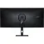 Монітор Xiaomi 34" Gaming Monitor G34WQi (ELA5454EU) UA (112199) - мініатюра 5