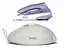 Праска Tefal DB1612E0 teh0026516 - мініатюра 2