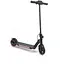 Детский Электросамокат E-Scooter ES3 LED Черный - миниатюра 9