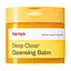 Бальзам для глибокого очищення Deep Clear Cleansing Balm Manyo 132 мл - мініатюра 1