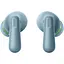 Навушники OnePlus Buds Ace 2 E514A Blue/Green [142384] - мініатюра 5
