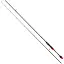 Спінінг Favorite Rapid RAPTZ-692ML-T 2.05 м 3-14 г Ex.Fast - мініатюра 1