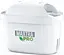 Фільтр-картридж MXPro Limescale для жорсткої води Brita kuh0015675 - мініатюра 1