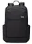 Рюкзак Lithos 20L TLBP216 Black Thule sum0028068 - миниатюра 7