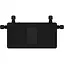 Бездротовий маршрутизатор (роутер) Huawei AX3S Black (53030CVQ) [139625] - мініатюра 8