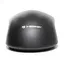 Мишка Hölmer MW-03OF Wireless/Bluetooth Black (MW-03OF) - мініатюра 8