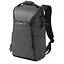 Рюкзак Vanguard Vesta Aspire 41 Серый - миниатюра 1